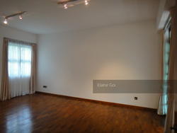 Holland Road (D10), Condominium #125469852